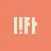 Lift Studio App