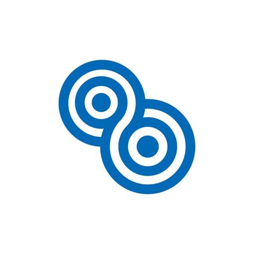 Ripple Ripple