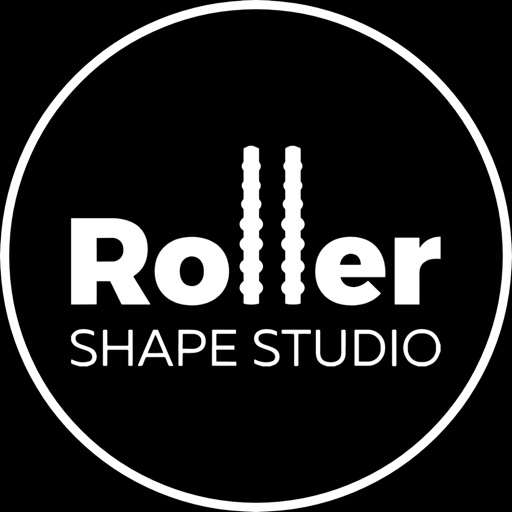 Roller Shape Studio Roller Shape Studio
