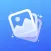 Clever Cleaner: Clean Storage
