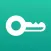 VPN Booster - Super VPN Master