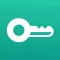 VPN Booster - Super VPN Master