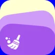 Wipe: Photo Storage Cleaner