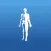Anatomy AR+
