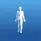 Anatomy AR+