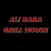 Ali Baba Grill House