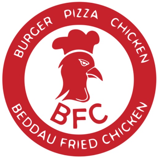 Beddau Fried Chicken Beddau Fried Chicken