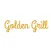 Golden Grill