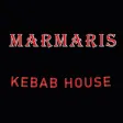 Marmaris Kebab Abergavenny