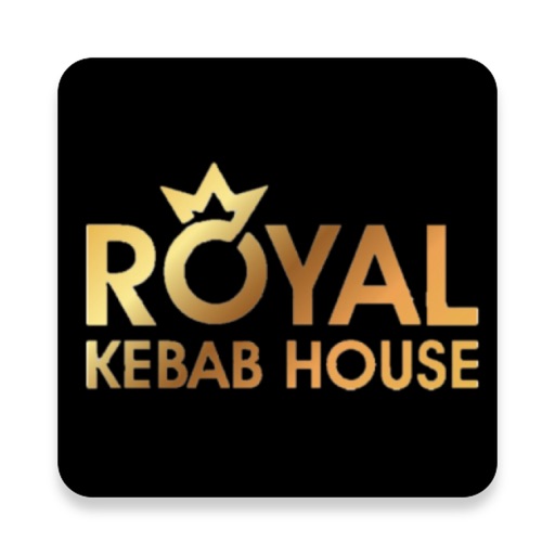 Royal Kebab House Southmead Royal Kebab House Southmead