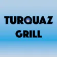 Turquaz Grill Kebab