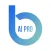 Boostlingo AI Pro