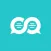 Boostlingo