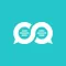 Boostlingo