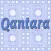 Qantara Magazine