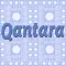 Qantara Magazine