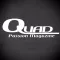 Quad Passion