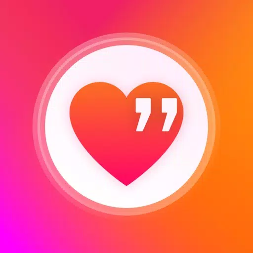 Likes Post for Social Boost Likes Post for Social Boost