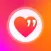Likes Post for Social Boost