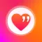 Likes Post for Social Boost