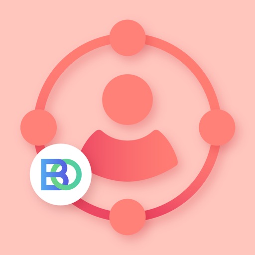 Boostorder Direct Omni Boostorder Direct Omni