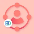Boostorder Direct Omni