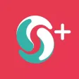 Synergy Plus +