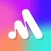 PhotoMark: Markup Quote Maker
