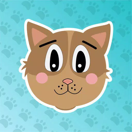 Murko - Sticker Pack Murko - Sticker Pack