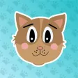 Murko - Sticker Pack