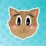 Murko - Sticker Pack