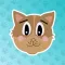 Murko - Sticker Pack