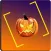 Halloween Ball Shooting