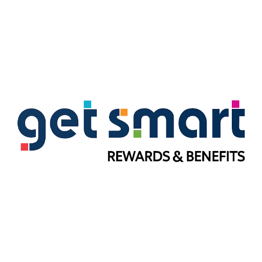 Get Smart Get Smart