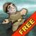 Victory March Free