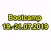 bootcamp