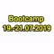 bootcamp