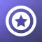 Bootcamp.com