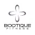 Bootique Fitness