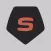 Statium Soccer Calendar - Predictions & Scores