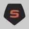 Statium Soccer Calendar - Predictions & Scores