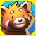 Fun Puzzle: World Animals-Full
