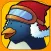 Fun Puzzle: Fantasy Adventures