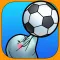 Look & Find: Fun Activities!