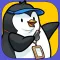 Look & Find: School Activities