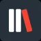 Booxup: des livres gratuits par milliers!