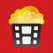 Flicks - Movie & TV Guide
