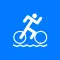 Splits - Triathlon Calculator