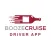 Booze Cruiser