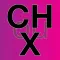 CH-ou-X